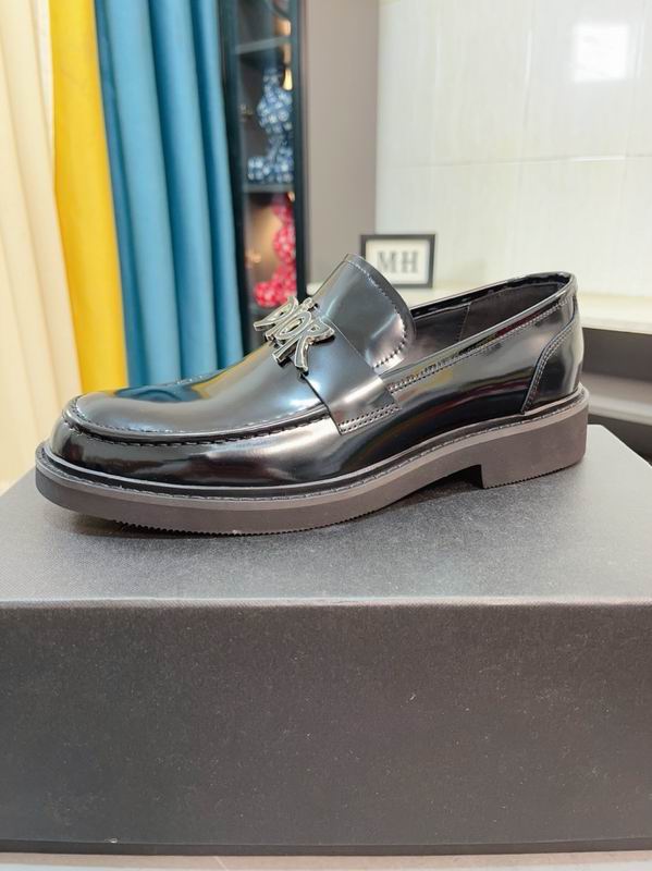 Dior sz38-44 hnq0104